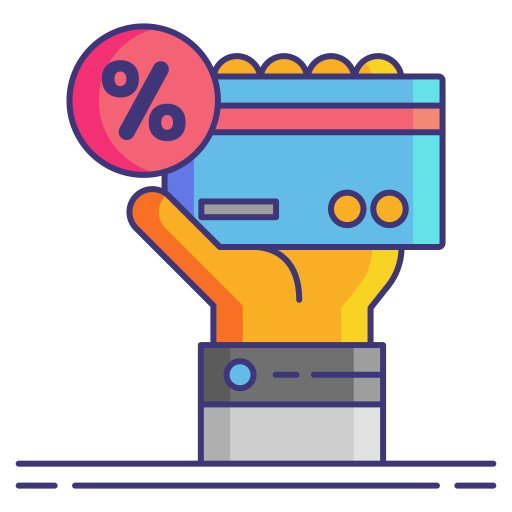 Discount-Image