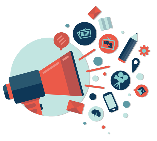 Events-Image
